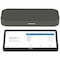 Logitech Tap + CTL Meet Compute Base Bundle for Google Meet Rooms TAPBASEGGLCTL - alternate 1