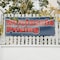 Signmission Wholesale Pricing, 36 Inch x 96 Inch, Vinyl Banner B-96-30942 - alternate 2
