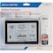 Acurite Acu-Rite Wireless Forecaster Weather Station 00621A3 - alternate 2