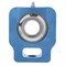 Timken TAKE-UP BEARING UNIT SUCBT209/F - alternate 1