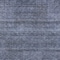 Homeroots 3' X 5' Navy Blue And Gray Striped Washable Indoor Outdoor Area Rug 588100 - alternate 3