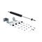 Fcs Struts Steering Damper 226326 - alternate 2