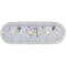 Pm Company LumenX Series Back-Up Light, 9 to 16 V, LED Lamp, 7-Lamp, White V821KC-7 - alternate 1