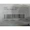 Rittal TS SIDE PANELS RAL 7035 2000X400MM TS 8104.235 - alternate 3