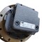 Caterpillar MOTOR GP, CATERPILLAR OEM 1639757 1639757 - alternate 3