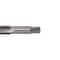 Century Drill & Tool Metric Plug Tap 97325 - alternate 2