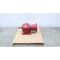 Sew Eurodrive INLINE GEAR DRIVE SPEED REDUCER 5.82:1 R902LP - alternate 1