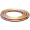 Bk Products B&K 1/2 In. OD x 10 Ft. Utility Grade Copper Tubing UT08010 - alternate 2