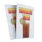 Signmission Sweet Tea, Plastic Signs Only 24 Inch x 36 Inch, Corrugated Plastic, 2PK CSB-2436-2PACK-Sweet Tea - alternate 1