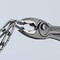 Knipex TwinGrip Pliers, 10 in L 82 02 250 - alternate 2