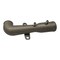 Caterpillar TUBE-VENTURI, CATERPILLAR OEM 2850208 2850208 - alternate 2