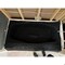 American Built Pro Tub Protector, 60 in x 30 in Plastic wFoam bottom tubs up to 18 in H, 35PK TP6030-16 - alternate 2