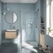 Grohe Euphoria Cube Wall Union 26634000 - alternate 3