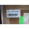 Honeywell TRANSMITTER STR84G-11A05J0-CDABA40ST-A-AHE-11S-A-21A6-FX,F1,TP-0000 - alternate 2