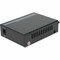 Add-On Addon 10/100/1000Base-Tx(Rj-45) To 1000Base-Sx(St) Mmf 850Nm 550M ADD-GMC-SX-5ST - alternate 2