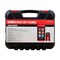 Autel Maxidiag : Is An Android-Based Heavy-Duty Vehicle Diagnostics And Service Tablet MD600CV - alternate 2