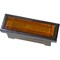 Cnh INDICATOR, CNH OEM 700707459 700707459 - alternate 2