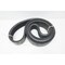 Goodyear HY-T WEDGE 4 BAND 200IN 4-1/2IN V-BELT 4/8V2000 - alternate 1