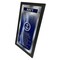 Holland Bar Stool Co US Naval Academy NAVY 26" x 15" Fight Song Mirror MFghtUSNavA - alternate 2