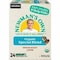 Newmans Own Organics Newman's Own Organics K-Cup, Pod Special Blend Keurig Single-Serve K-Cup Pods, Medium Roast, 24PK 5000373975 - alternate 2