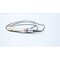 Broadley James PH ELECTRODE 12MM GLASS C1103F-42B-A03BC - alternate 2