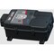 Hughes Auto Surge Protector PWD30EPOHW - alternate 2