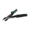 Century Drill & Tool Aviation Snips 72702 - alternate 2
