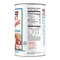 Legout Corned Beef Hash Heat and Serve Can, 51 Ounce 3750064863 - alternate 1
