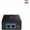 Trendnet 10G PoE+ Injector TPE-319GI - alternate 1