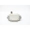 Smc DIGITAL FLOW SWITCH 12-24V-DC PF2A510-F02 - alternate 2