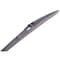 Trico 08-06 Chevrolet Hhr/09-03 Pontiac Vibe Rear Blade, 11-A 11-A - alternate 4