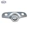 Skyward Automotive Products Tailgate Hinge,  SKY01279 - alternate 2