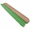 Marshalltown Wood Backed Concrete Brooms, Nylon Concrete Broom, Texture Broom, 36 inch Broom 6561 - alternate 2
