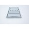 Notifier FIRE ALARM AND SECURITY SUB-ASSEMBLY DVC-KD - alternate 2