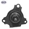 Skyward Automotive Products Engine Mount,  SKM9413 - alternate 2