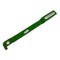 John Deere STRAP, OEM E127764 - alternate 2