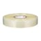 Scotch Packing Tape, 2 mil Thick, 0.8 in W x 1,000 yd L, 3 in Core Dia., Clear, 6 PK 311+ - alternate 2