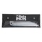 Beta Hex Key Set, Hex, Straight, T, 6 pcs 96BPINOX/B6 - alternate 1