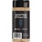 Kosmos Q 14.2 Oz. The Best Sizzlin Burger Rub KOS-TBB-RUB-Shk - alternate 2
