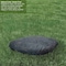 Gardenised Garden Decorative Natural Texture Faux Rock Cover for Outdoor Landscaping, Panama QI004901 - alternate 2