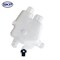Skyward Automotive Products Door Lock Actuator,  SKDLA259 - alternate 2