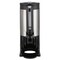 Service Ideas Universal Thermal Container 1.5-Gallon Vacuum Insulated Dispenser GIU15GV3 - alternate 2