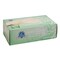 Empress Latex Glove Powder Free Small, 1000PK ELPFS2001 - alternate 2