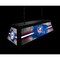 Holland Bar Stool Columbus Blue Jackets Long Box Billiard Light BxLM2 - alternate 3