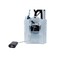 Autobest Fuel Pump Module Assembly, Chrysler Aspen 4.7L V8 2008; 5.7L V8 2009-08; Dodge Durango 3.7L V6 F3245A - alternate 2