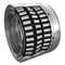 Timken TR BEARING CONE M249748DGW-902E3 - alternate 1