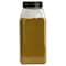 Kitch 24/7 Spices Curry Powder, 16 Ounce KC2012 - alternate 2