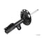 Kyb Gas Strut,  339031 - alternate 2