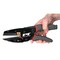 Performance Tool 3-in-1 Multi-Cutter, Anvil Cutter Wire Cutter Box Cutter W2045 - alternate 2