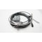 Videojet THROUGH BEAM FIBER PRODUCT DETECTOR 375085-05 - alternate 2